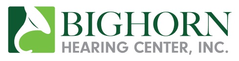 Image for Bighorn Hearing Center with ID of: 5514826