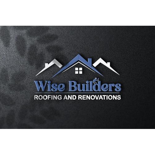 Image for Wise Builders Roofing and Renovations with ID of: 5514830
