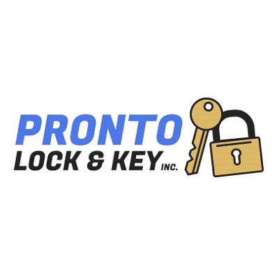 Image for Pronto Lock & Key, INC with ID of: 5514845