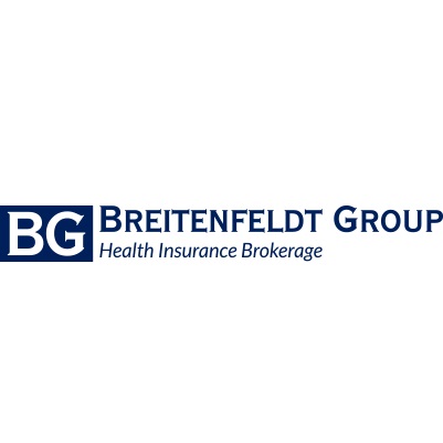 Image for Breitenfeldt Group with ID of: 5514872