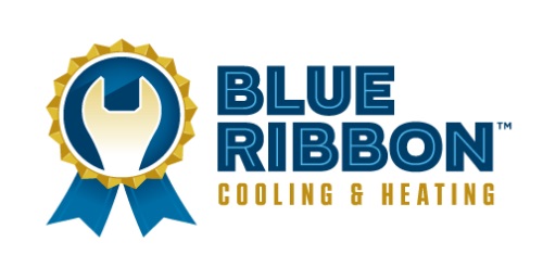 Image for Blue Ribbon Cooling & Heating with ID of: 5514876