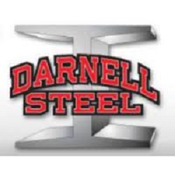 Image for Darnell Steel & Construction LLC with ID of: 5514901