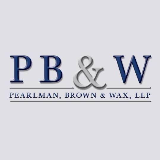 Image for Pearlman, Brown & Wax, LLP with ID of: 5514910