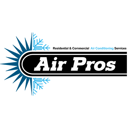 Image for Air Pros - Orlando with ID of: 5514913