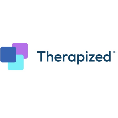 Image for Therapized with ID of: 5515014
