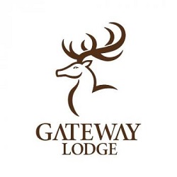 Image for Gateway Lodge with ID of: 5515143