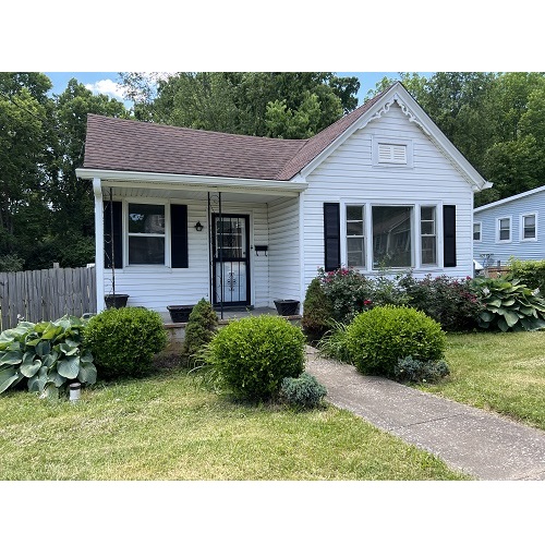 Image for Haas & Haas Properties with ID of: 5515180