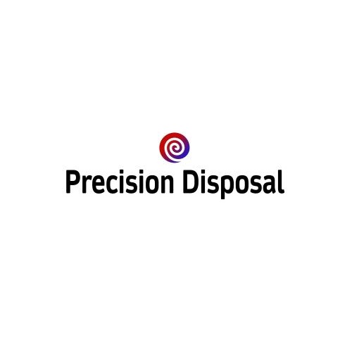 Image for Cape Cod Dumpster Rental by Precision Disposal with ID of: 5515193
