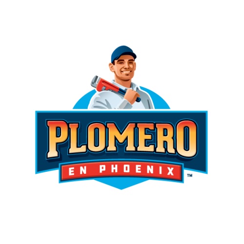 Image for Plomero en Phoenix with ID of: 5515194