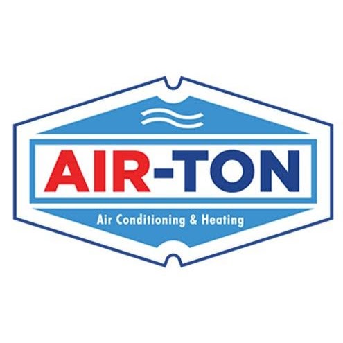 Image for Air-Ton Heating & AC with ID of: 5515404