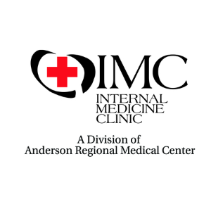 Image for Internal Medicine Clinic with ID of: 5515419