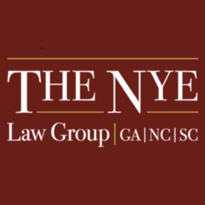 Image for The Nye Law Group, P.C. with ID of: 5515550