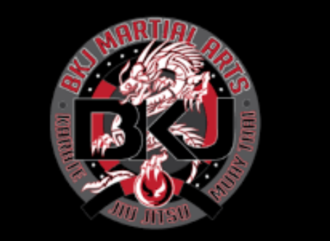 Image for BKJ Martial Arts WPH with ID of: 5515633