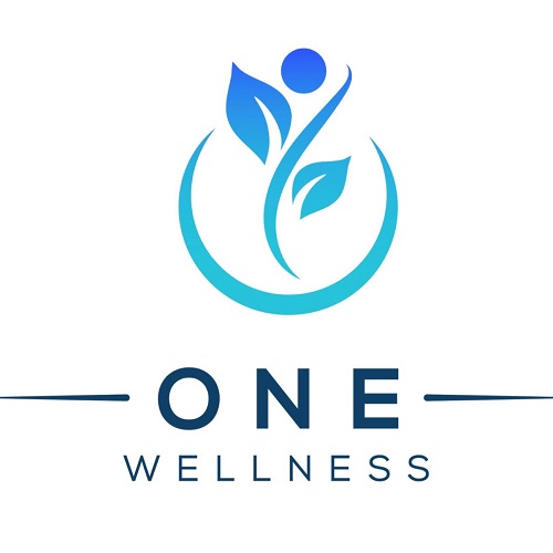 Image for One Wellness with ID of: 5515644