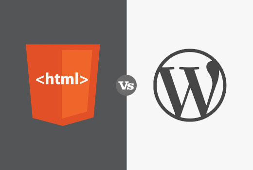 Image for Development Services| Html To WordPress Theme with ID of: 5515652