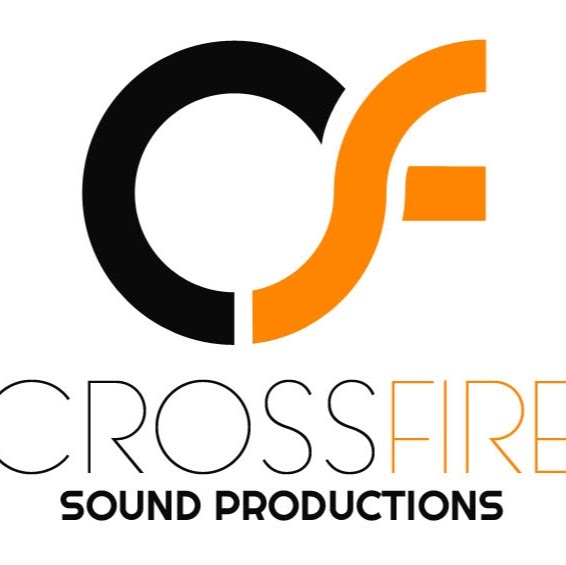 Image for Crossfire Sound Productions, LLC with ID of: 5515679