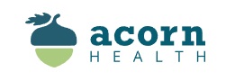 Image for Acorn Health with ID of: 5515710