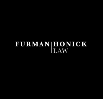 Image for Furman Honick Law with ID of: 5515717