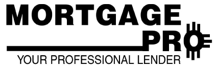 Image for Mortgage Pro with ID of: 5515942