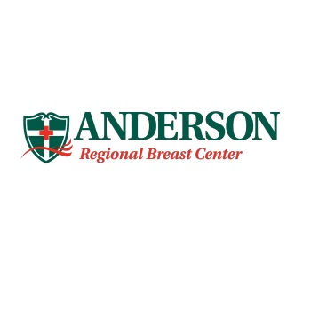 Image for Anderson Regional Breast Center with ID of: 5516069