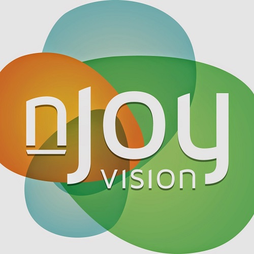 Image for nJoy Vision with ID of: 5516078