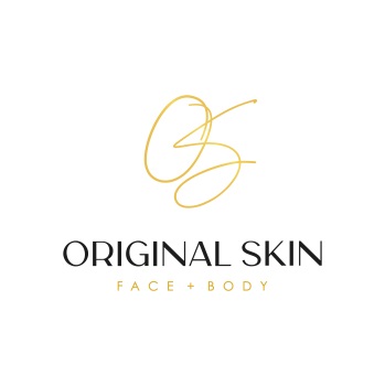 Image for Original Skin with ID of: 5516131