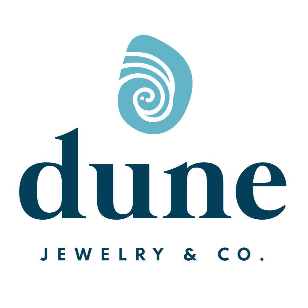 Image for Dune Jewelry with ID of: 5516146