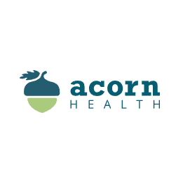 Image for Acorn Health with ID of: 5516166