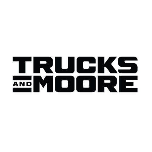 Image for Trucks and Moore Service and Accessory Center with ID of: 5516186
