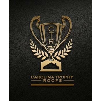 Image for Carolina Trophy Roofs LLC with ID of: 5516217