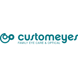 Image for CustomEyes Memorial with ID of: 5516267