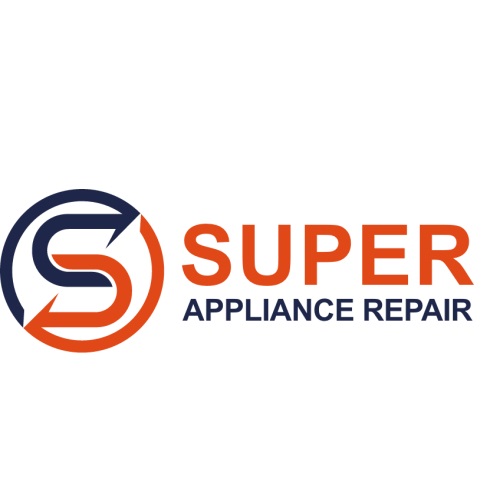 Image for Super Appliance Repair with ID of: 5516283