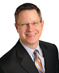 Image for Jeff Sand State Farm Insurance with ID of: 551629