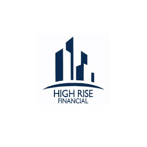 Image for High Rise Financial LLC with ID of: 5516332
