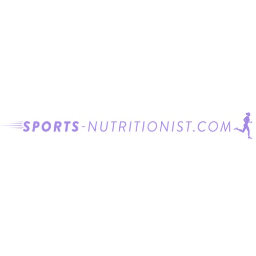 Image for Sports Nutritionist with ID of: 5516380