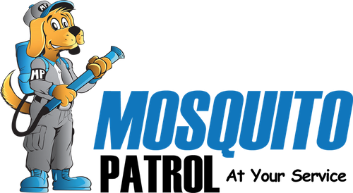 Image for NJ Mosquito Patrol with ID of: 5516396