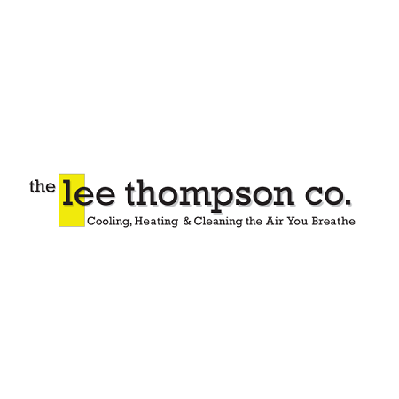 Image for The Lee Thompson Co. with ID of: 5516453