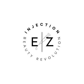 Image for EZ-Injections with ID of: 5516505