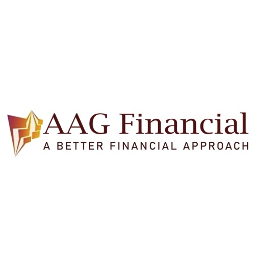 Image for AAG Financial with ID of: 5516529
