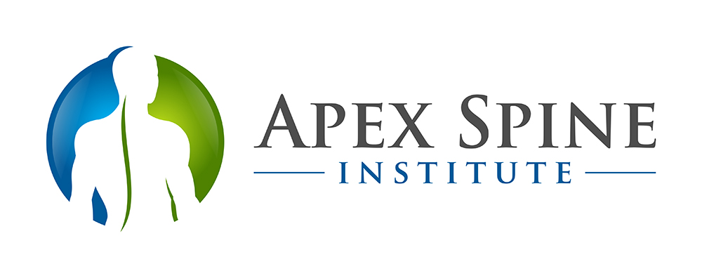 Image for Apex Spine Institute with ID of: 5516715