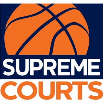 Image for Supreme Courts Basketball with ID of: 5516786