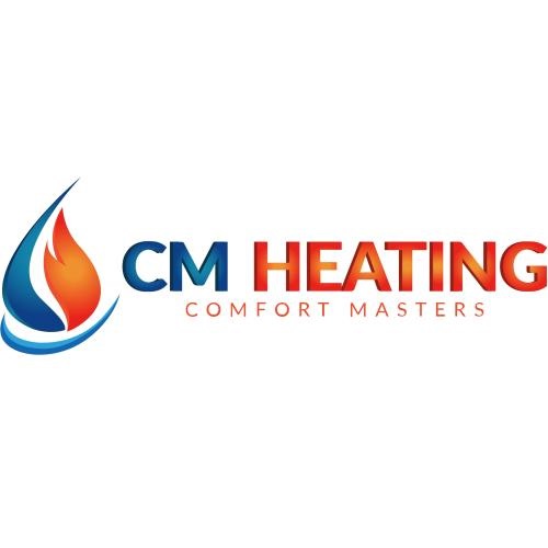 Image for CM Heating with ID of: 5516837
