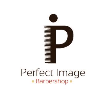 Image for Perfect Image Barbershop with ID of: 5516929