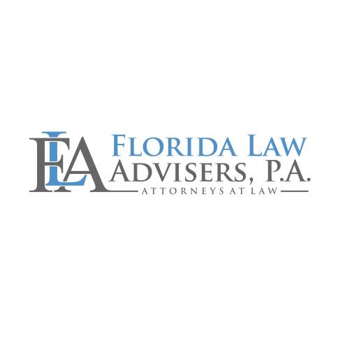 Image for Florida Law Advisers, P.A. with ID of: 5517262