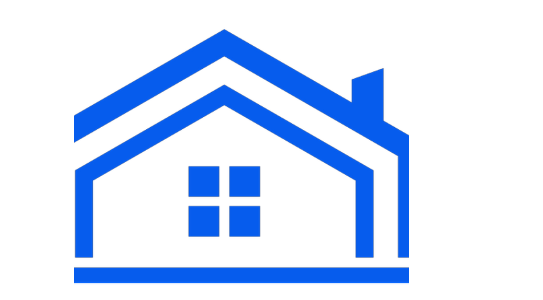 Image for Local Pressure Cleaning with ID of: 5517279