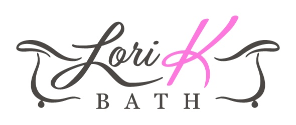 Image for Lori K Bath with ID of: 5517418