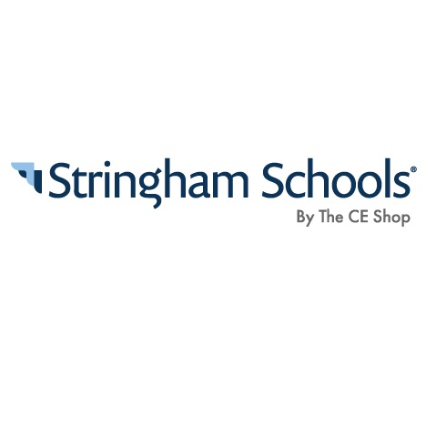 Image for Stringham Schools with ID of: 5517487