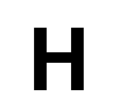 Image for Hairjesus with ID of: 5517508