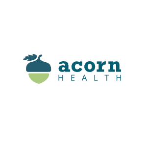 Image for Acorn Health with ID of: 5517999