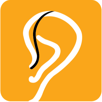 Image for Happy Ears Hearing Center with ID of: 5518022